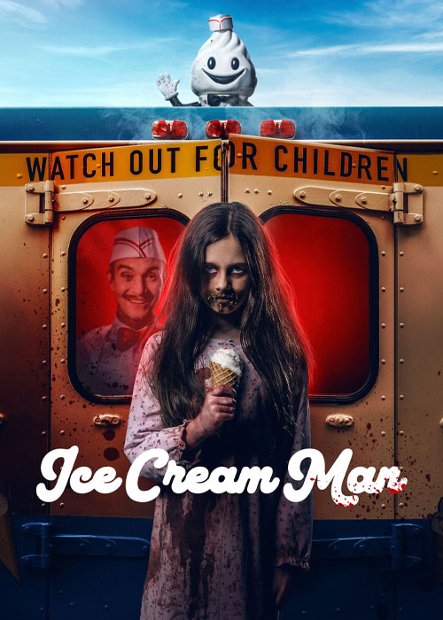 دانلود فیلم مرد بستنیفروش Ice Cream Man 2026 دانلود فیلم مرد بستنیفروش Ice Cream Man 2026