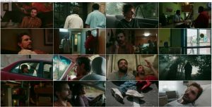 دانلود فیلم احمقها Idiots 2026 دانلود فیلم احمقها Idiots 2026