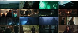 دانلود فیلم سقوط نایت Knightfall 2026 دانلود فیلم سقوط نایت Knightfall 2026