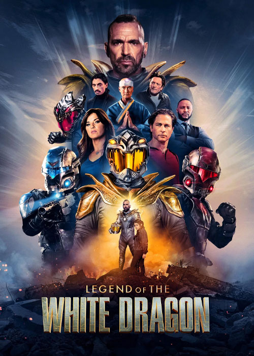 دانلود فیلم افسانه اژدهای سفید Legend of the White Dragon 2026 دانلود فیلم افسانه اژدهای سفید Legend of the White Dragon 2026