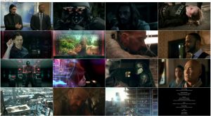 دانلود فیلم افسانه اژدهای سفید Legend of the White Dragon 2026 Legend of the White Dragon 2026