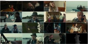 دانلود فیلم لیتل لورین Little Lorraine 2025 دانلود فیلم لیتل لورین Little Lorraine 2025