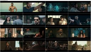 دانلود فیلم آقای ایکس Mr. X 2026 دانلود فیلم آقای ایکس Mr. X 2026
