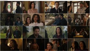 دانلود فیلم هیچ جز عشق Nothing But Love 2026 دانلود فیلم هیچ جز عشق Nothing But Love 2026