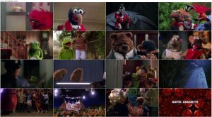 دانلود فیلم ماپتهای فضایی Muppets from Space 1999 دانلود فیلم ماپت های فضایی Muppets from Space 1999
