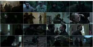 دانلود فیلم آخرین شلیک One Last Shot 2026 دانلود فیلم آخرین شلیک One Last Shot 2026
