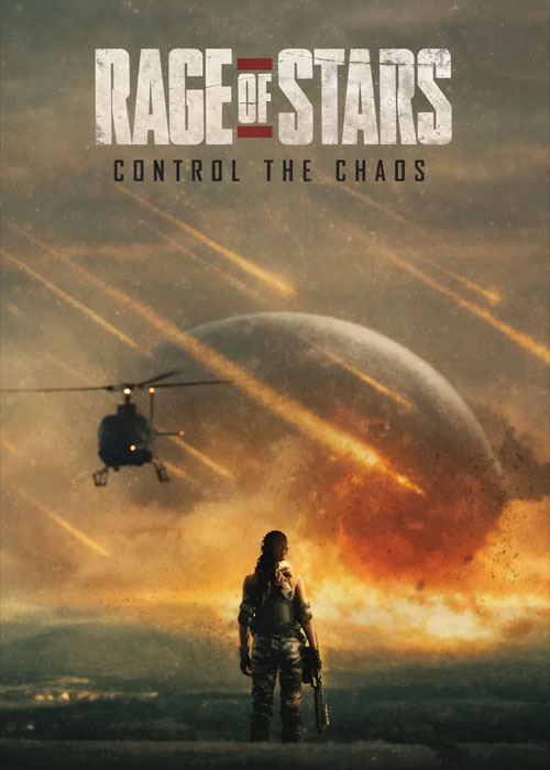 دانلود فیلم خشم ستارگان Rage of Stars 2026 دانلود فیلم خشم ستارگان Rage of Stars 2026