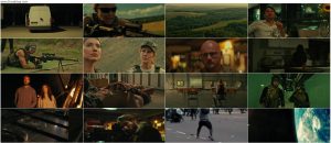 دانلود فیلم خشم ستارگان Rage of Stars 2026 دانلود فیلم خشم ستارگان Rage of Stars 2026