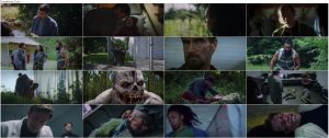 دانلود فیلم ساکنان مرده Resident Dead 2026 دانلود فیلم ساکنان مرده Resident Dead 2026