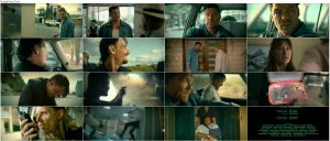 دانلود فیلم دونده Runner 2026 دانلود فیلم فراری Runner 2026