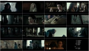 دانلود فیلم خانه ساویج Savage House 2026 دانلود فیلم خانه ساویج Savage House 2026