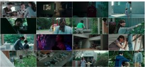 دانلود فیلم گوسفند در جعبه Sheep in the Box 2026 دانلود فیلم گوسفند در جعبه Sheep in the Box 2026