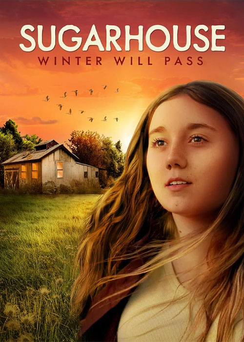 دانلود فیلم شوگرهاوس Sugarhouse 2025 دانلود فیلم شوگرهاوس Sugarhouse 2025