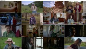 دانلود فیلم شوگرهاوس Sugarhouse 2025 دانلود فیلم شوگرهاوس Sugarhouse 2025