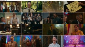 دانلود فیلم سربازان فوق العاده ۳ Super Troopers 3 2026 دانلود فیلم سربازان فوق العاده ۳ Super Troopers 3 2026