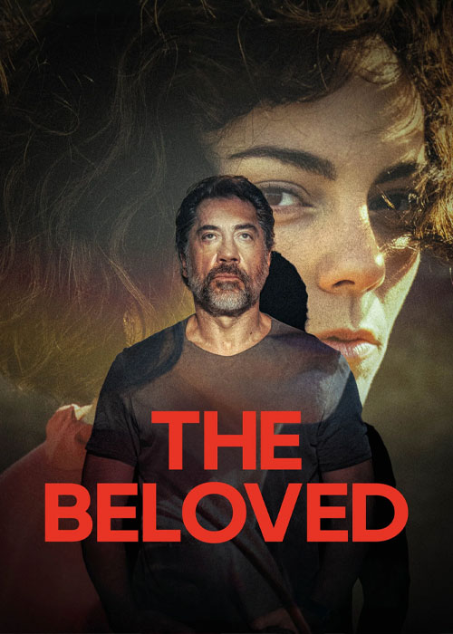 دانلود فیلم معشوق The Beloved 2026 دانلود فیلم معشوق The Beloved 2026