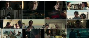 دانلود فیلم معشوق The Beloved 2026 دانلود فیلم معشوق The Beloved 2026