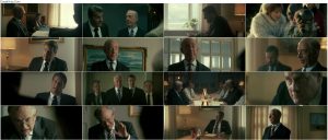 دانلود فیلم در آستانه جنگ The Brink of War 2026 دانلود فیلم در آستانه جنگ The Brink of War 2026