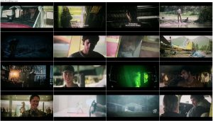 دانلود فیلم ستارگان سگی The Dog Stars 2026 دانلود فیلم ستارگان سگی The Dog Stars 2026