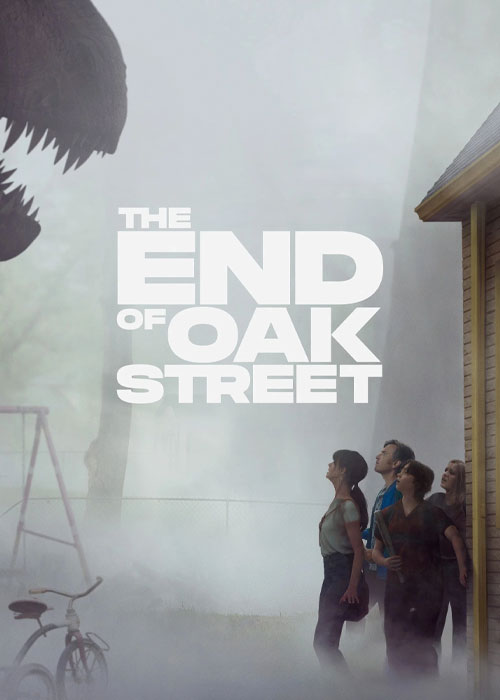 دانلود فیلم انتهای خیابان اوک The End of Oak Street 2026 دانلود فیلم انتهای خیابان اوک The End of Oak Street 2026