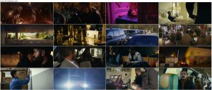 دانلود فیلم فیکس The Fix 2026