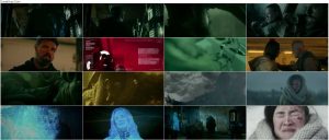 دانلود فیلم آخرین آدمکشها The Last Assassins 2026 دانلود فیلم آخرین آدمکشها The Last Assassins 2026