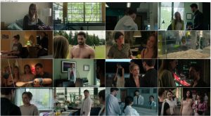 دانلود فیلم فرضیه عشق The Love Hypothesis 2026 دانلود فیلم فرضیه عشق The Love Hypothesis 2026