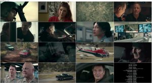 دانلود فیلم مانگوس The Mongoose 2026 دانلود فیلم مانگوس The Mongoose 2026