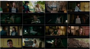 دانلود فیلم اتاق زیرین The Room Below 2026 دانلود فیلم اتاق زیرین The Room Below 2026