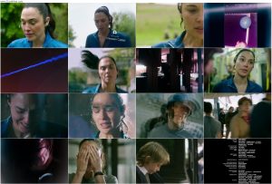 دانلود فیلم دونده The Runner 2026 دانلود فیلم دونده The Runner 2026