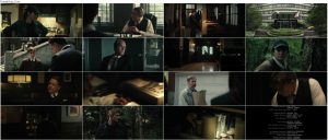 دانلود فیلم یونابامبر Unabomber 2026