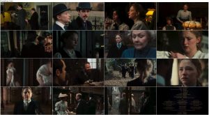 دانلود فیلم روز و شب ویرجینیا وولف Virginia Woolf's Night & Day 2026 دانلود فیلم روز و شب ویرجینیا وولف Virginia Woolf's Night & Day 2026