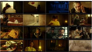 دانلود فیلم آدم فروش با کیفیت عالی 1080p BluRay دانلود فیلم آدم فروش