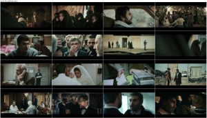 دانلود فیلم آقای زالو با کیفیت عالی BluRay دانلود فیلم آقای زالو