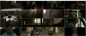 دانلود فیلم آخرالزمان زد: جهان جدید Apocalypse Z: New World 2026 دانلود فیلم آخرالزمان زد: جهان جدید Apocalypse Z: New World 2026