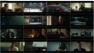 دانلود فیلم مرز جنون Borderline 2026