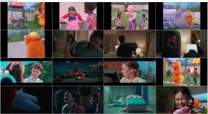 دانلود فیلم بادی Buddy 2026