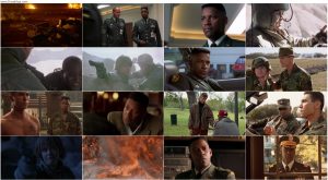 دانلود فیلم شجاعت در زیر آتش Courage Under Fire 1996 دانلود فیلم شجاعت در زیر آتش Courage Under Fire 1996