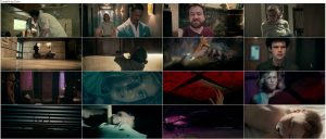 دانلود فیلم خزنده ها Crawlers 2026 دانلود فیلم خزنده ها Crawlers 2026