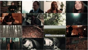 دانلود فیلم موجودی از جنگل های کاج Creature of the Pines 2026 دانلود فیلم موجودی از جنگل های کاج Creature of the Pines 2026