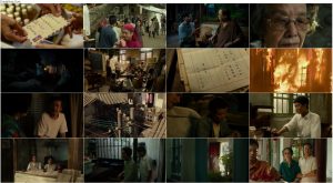 دانلود فیلم عزیزم Dear You 2026