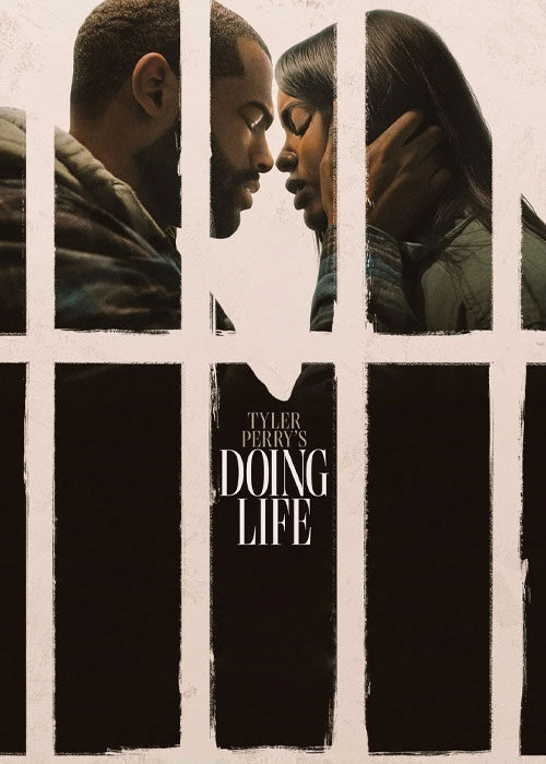 دانلود فیلم زندگی کردن Doing Life 2026 دانلود فیلم زندگی کردن Doing Life 2026
