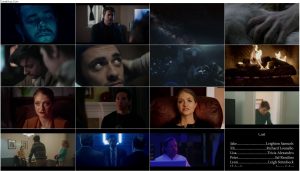 دانلود فیلم پژواک های فردا Echoes of Tomorrow 2026 دانلود فیلم پژواک های فردا Echoes of Tomorrow 2026
