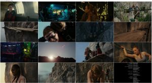 دانلود فیلم سقوط ۲: نقطه کور Fall 2: Deadpoint 2026 دانلود فیلم سقوط ۲: نقطه کور Fall 2: Deadpoint 2026