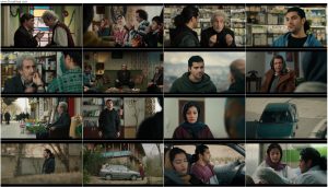 دانلود فیلم دو روز دیرتر با کیفیت عالی 1080p BluRay دانلود فیلم دو روز دیرتر
