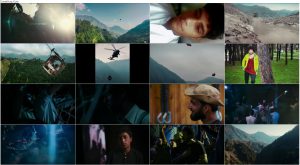 دانلود مستند آویزان به سیم Hanging by a Wire 2026 دانلود مستند آویزان به سیم Hanging by a Wire 2026