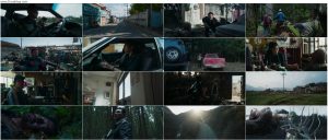 دانلود فیلم امید Hope 2026