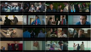 دانلود فیلم ملاقات با جادوگر با کیفیت BluRay دانلود فیلم ملاقات با جادوگر