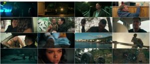 دانلود فیلم Rise of the Footsoldier: Retribution 2026 دانلود فیلم Rise of the Footsoldier: Retribution 2026