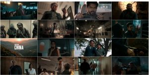 دانلود فیلم سردار ۲ Sardar 2 2026 دانلود فیلم سردار ۲ Sardar 2 2026